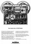 Revox 1969 681.jpg